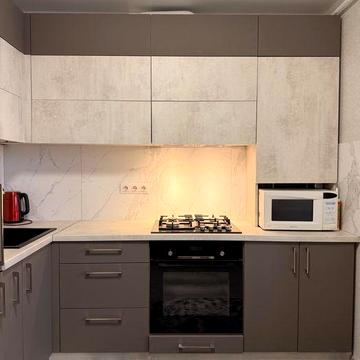 36тис‼️ Федорченко/ ремонт ЖК Федорченко