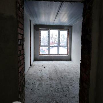 Продаж 1к Квартира Северинівська вулиця ЖК 10 Avenue