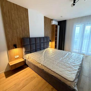 Найкраща квартира в оренду