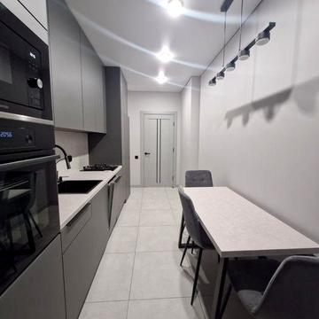 однокімнатна оренда квартира ЖК ПАНОРАМА