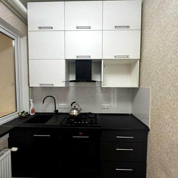 Мала Арнаутська вул., 15