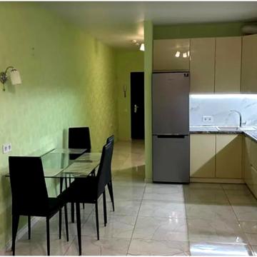 Голосіївський просп. (40-річчя Жовтня), 60