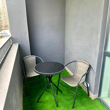 Довгострокова оренда 2к Квартира Академіка Янгеля вулиця ЖК Дом на Янгеля