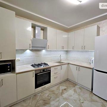 Довгострокова оренда 2к Квартира Юності проспект ЖК Prestige Hall