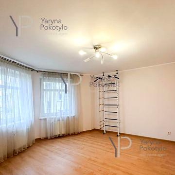 Продаж 2к Квартира Полуботка Гетьмана вулиця