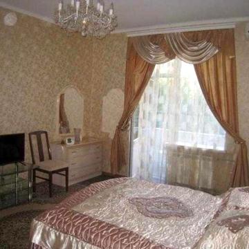 Продам 2 к кв Одеська (Одесская)