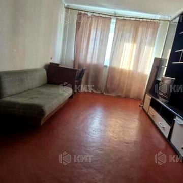 Продаж 1к Квартира Соборності України (Дружби Народів) вулиця