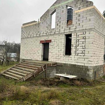 Продаж 1к Дім Ярослава Мудрого вулиця