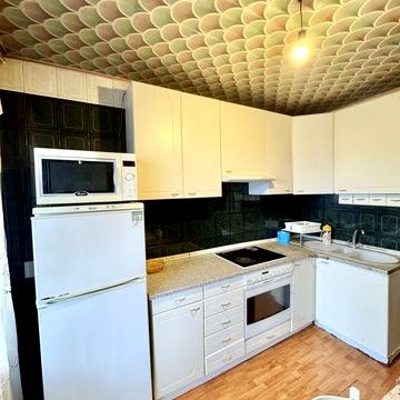 Сдам 4-к кв. Реальная! Сильпо ,Титова , 14 000