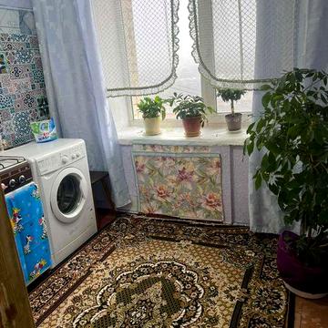 Продаю 2к Квартиру Чорновола(Савченка)/Робоча.ТЕРМІНОВО!