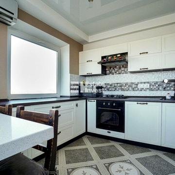 Ентузіастів вул., 21