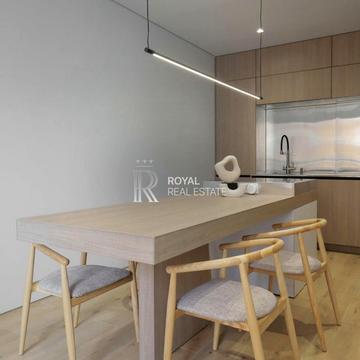 Столичне шосе, 1