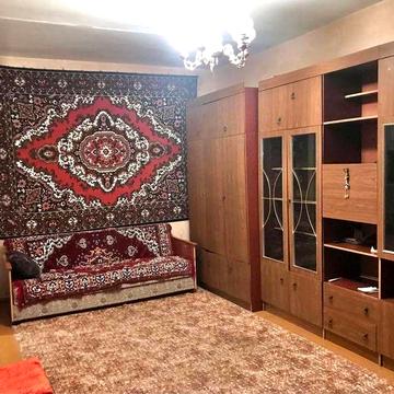 Здам будинок вулиця Артема