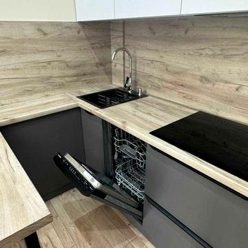 Оренда нових апартаментів, сам центр, м. Трускавець!