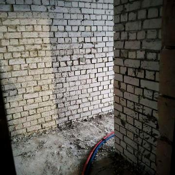 Продаж 1к Квартира Заливна вулиця ЖК Левада 2