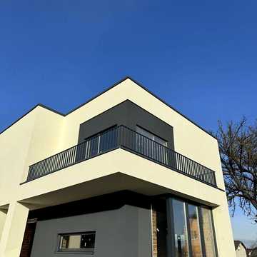 Продаж 4к Дім Повстанців вулиця