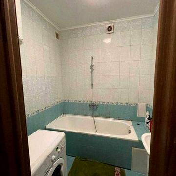 Здача в оренду квартири в Ірпіні