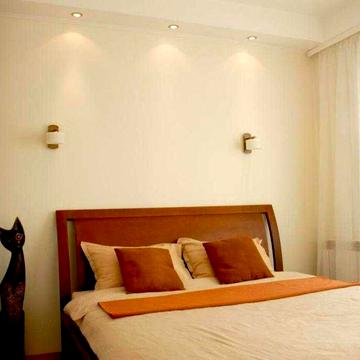 Оболонський просп., 15