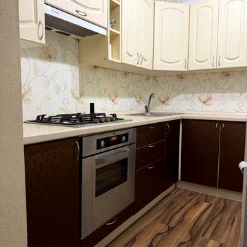 Здається 1-кімнатна квартира Оболонський район ,вул.Автозаводська,93