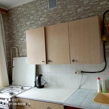 Бахмацька вул., 20