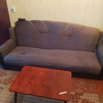 Сдаю 1к. квартиру