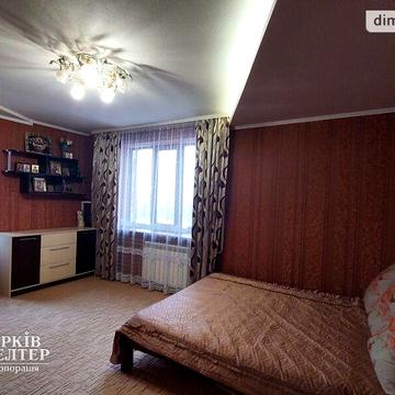 Продаж 3к Квартира Харківських Дивізій вулиця