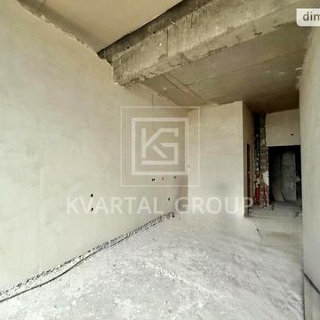 Продаж 6к Квартира Гостомельське шосе ЖК Ирпенские Липки