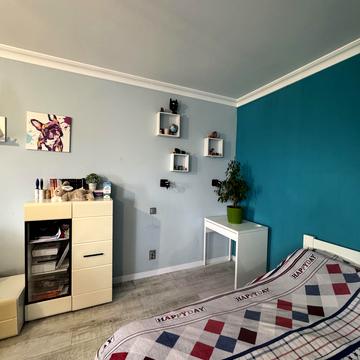 Петра Калнишевського вул. (Михайла Майорова), 14