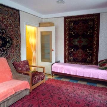 Оренда 1к.квартири в Центрі міста!