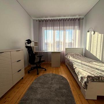 Оренда 2 кім квартири вул Генерала Чупринки, ближній центр