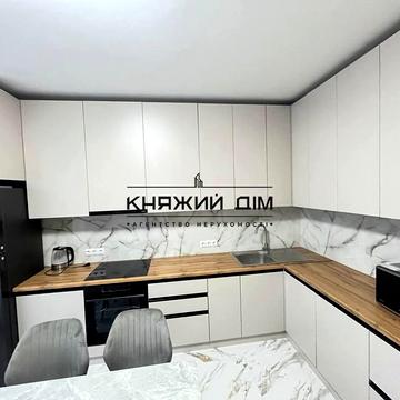 Гліба Бабіча вул. (Канальна), 8-Б