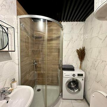 ВЛАСНИК! Здам ДОВГОСТРОКО свою однокімнатну квартиру