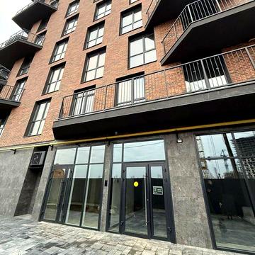 Продаж 1к Квартира Келецька вулиця ЖК Dream Lake