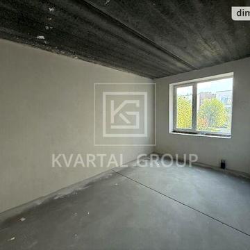 Продаж 2к Квартира Наталії Околитенко (Ломоносова) вулиця ЖК Найкращий квартал