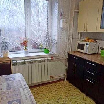 В продаже 2 комнатная квартира Одесская