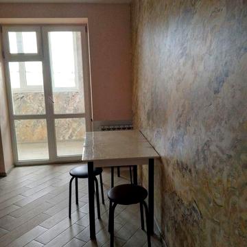 Оренда 1кімн.250₴+к/п