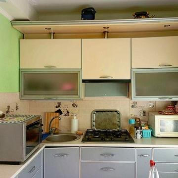 Сдам 2кв Чаривная улица