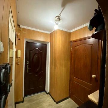 Продам 1кімнатну квартиру район Горсаду !!!