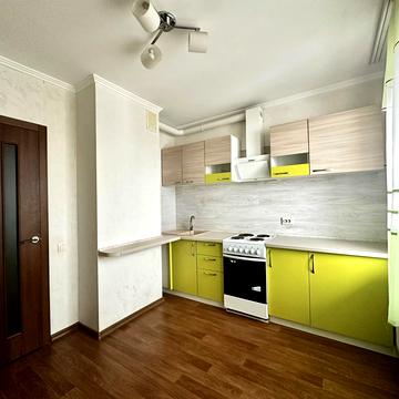 Моторний пров., 11