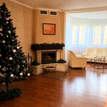 Здам будинок. Без комісіі. Київ. Берестейський просп.