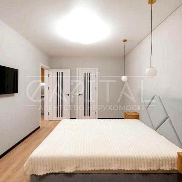 Продаж квартири ЖК Нова Англія/Голосіївський/купить квартиру Голосеево