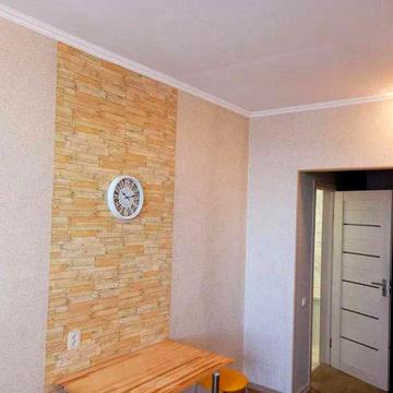 Найкраща! 1-к 32 м2 на 4 поверсі. Метро Академмістечко!!! ЖК Озерний