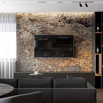 1 комн в ЖК Идея, Бортничи ЖК Идея