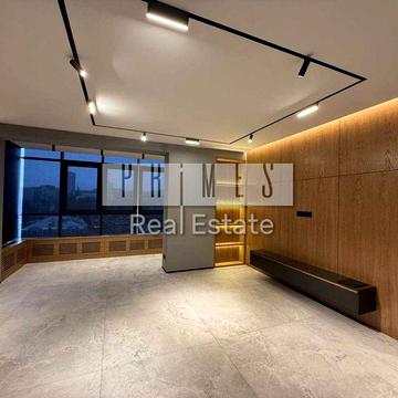 Продаж нової 3к квартири в ЖК Jack House/Печерськ ЖК Jack House