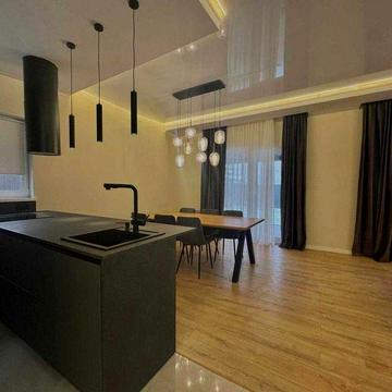 Продаж/Будинок /Віта-поштова/240м²/5соток.