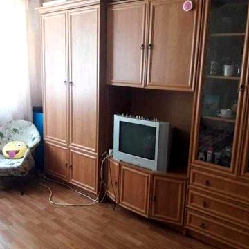 Продам гостинку на Баваріі