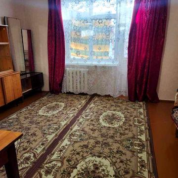 Оренда 2-х кімнатна квартира р-н 23 вересня