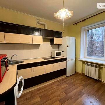 Продаж 2к Квартира Мистецька (Землячки) вулиця