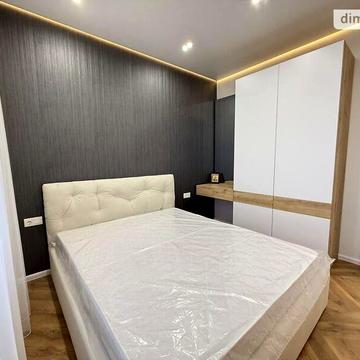 Довгострокова оренда 2к Квартира Набережна Перемоги вулиця ЖК River Park