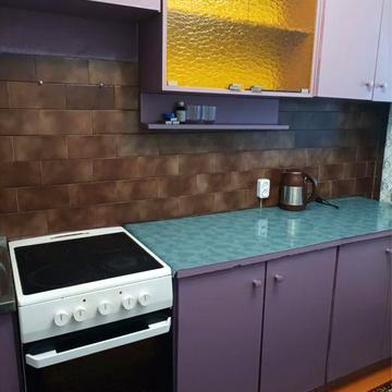 Оренда 2к квартири в центрі Хмельницького